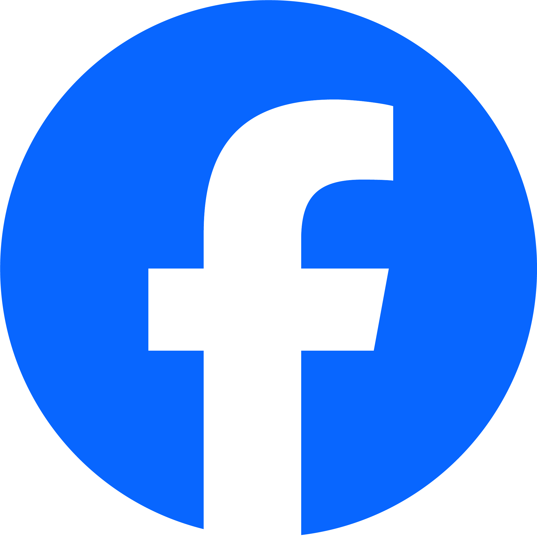 Facebook advertising