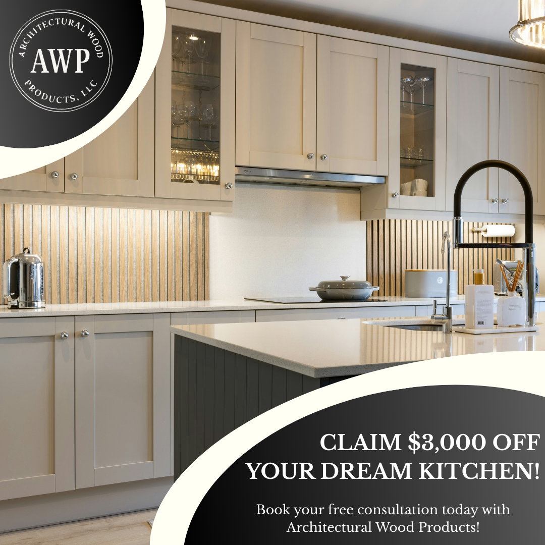 Providers strip / square