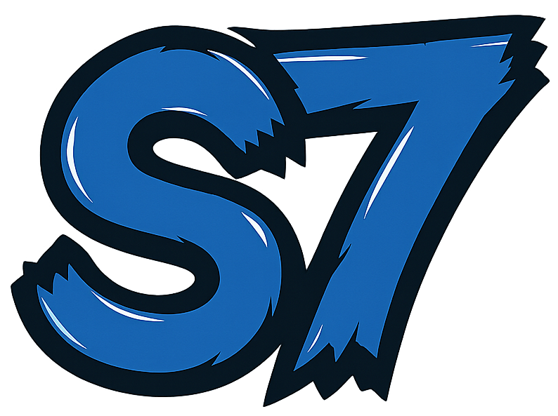 Solara 7 Logo